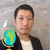 市川 将史