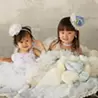 見山 直子