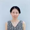 日高 恵理香