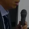 粕淵卓