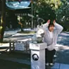 SHIORI EGASHIRA