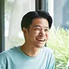 川上 鉄太郎