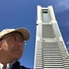 齋藤 武比古