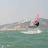 Francis Leung