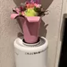 たけなか