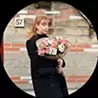 Eleonora Goffi 