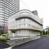 大阪府立江之子島文化芸術創造センター [enoco]