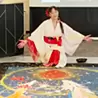 秋葉 たまみ