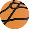 大原敬秀