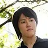 Daichi Yokoyama