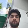 Luis