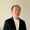 Takashi Kozono