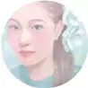 辰己芙優
