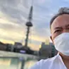 西川 千雅