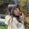 Chang_tw