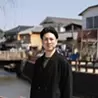 長嶺 将也