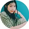 さつま瑠璃