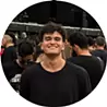 Gabriel Ribeiro