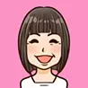 そめや ゆみこ