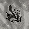 GEB
