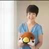 大澤直子