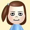 Tsuchiya