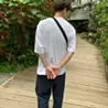 KAZUMASA