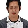 Atsushi Nishida