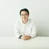 石井 健