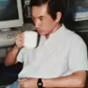 亀山行雄