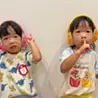 ryogo