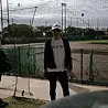 中村 健和