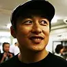 Daisuke Orio