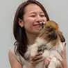 佐々木 杏奈