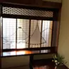 大橋倫子