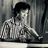 Shohei Fukuda