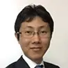 Noritaka Takahashi