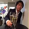 青山 信久