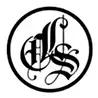 Takahiro Okazawa