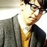 Yuki  Udk