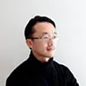山田 勇魚
