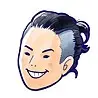 Atsushi Nakahashi
