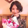 しおみさん💐