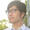 Daisuke Nakamura