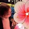 高橋由美子