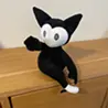矢野将輝