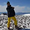 川崎英樹