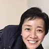 Tomomi Kitamura