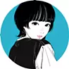 Mayu Kusatani