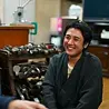 上川 宗達